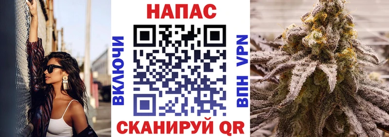 Где найти наркотики Шилка ГЕРОИН  Alpha PVP  МЕФ  Бошки Шишки  Галлюциногенные грибы  КОКАИН  ГАШ 