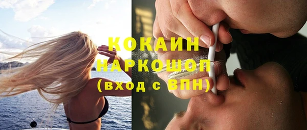 МДПВ Абинск