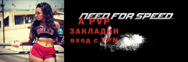 МДПВ Абинск