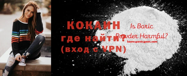 не бодяженный Михайловск